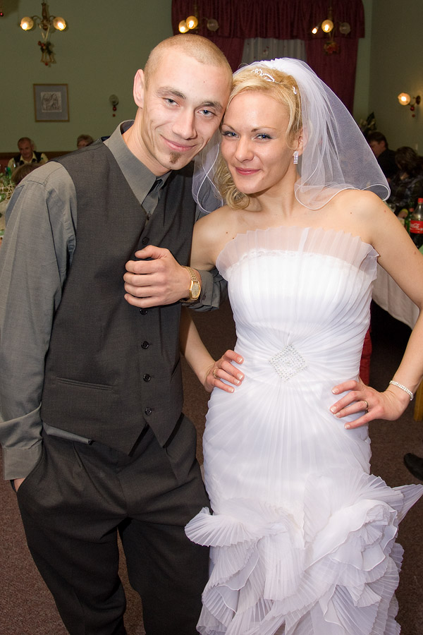 081209_IMG_1508.jpg