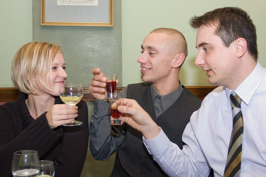 081209_IMG_1512.jpg