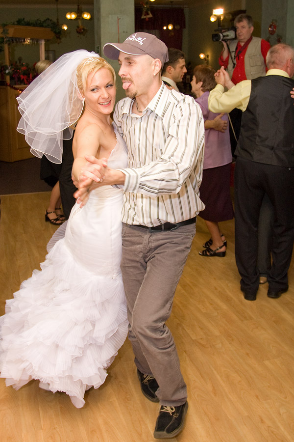 081209_IMG_1526.jpg