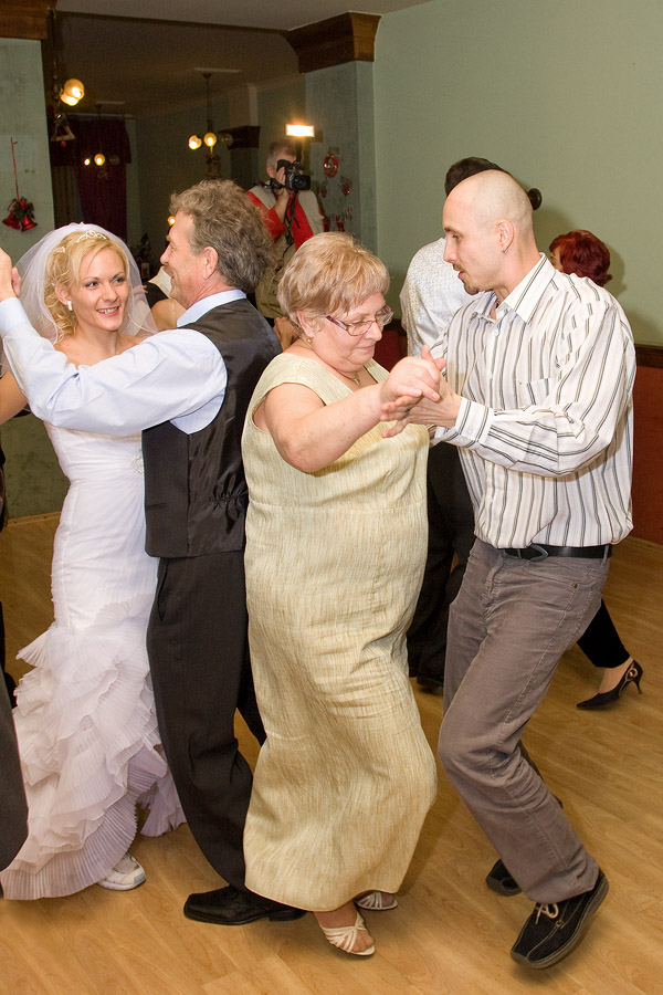 081209_IMG_1536.jpg