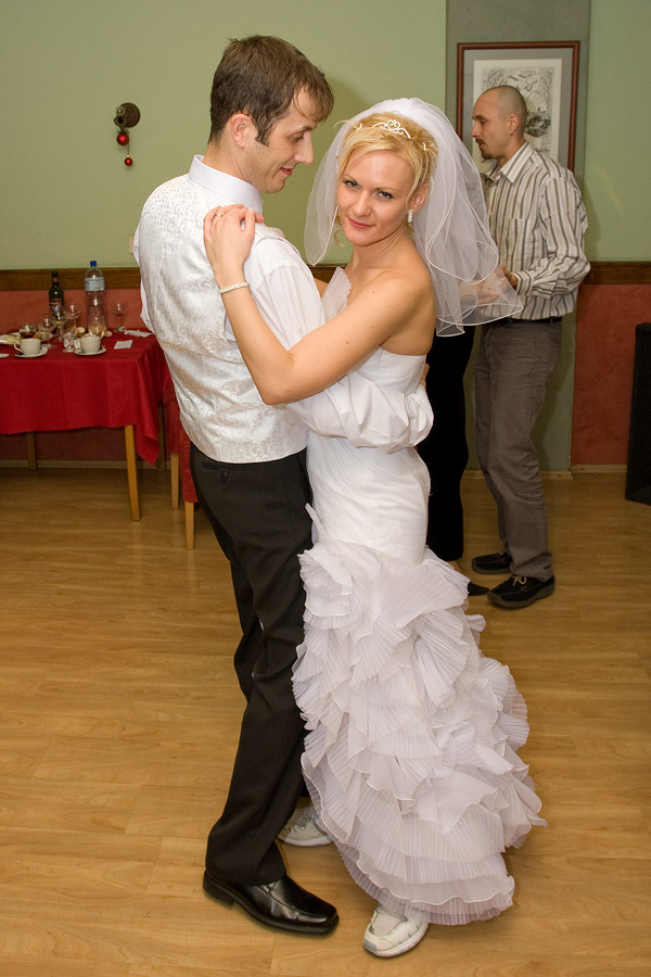 081209_IMG_1547.jpg
