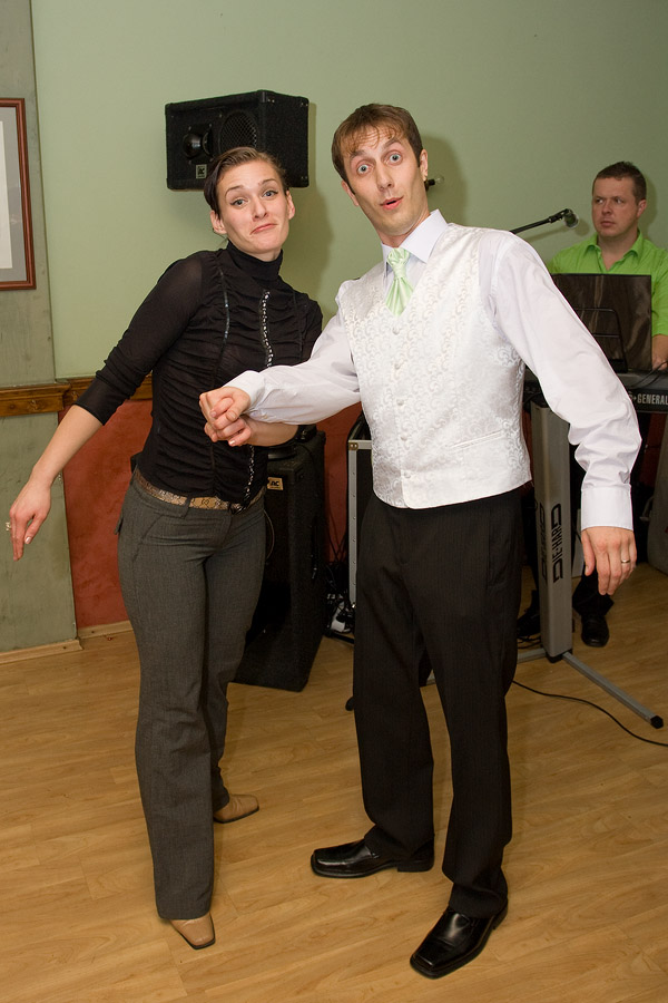 081209_IMG_1552.jpg