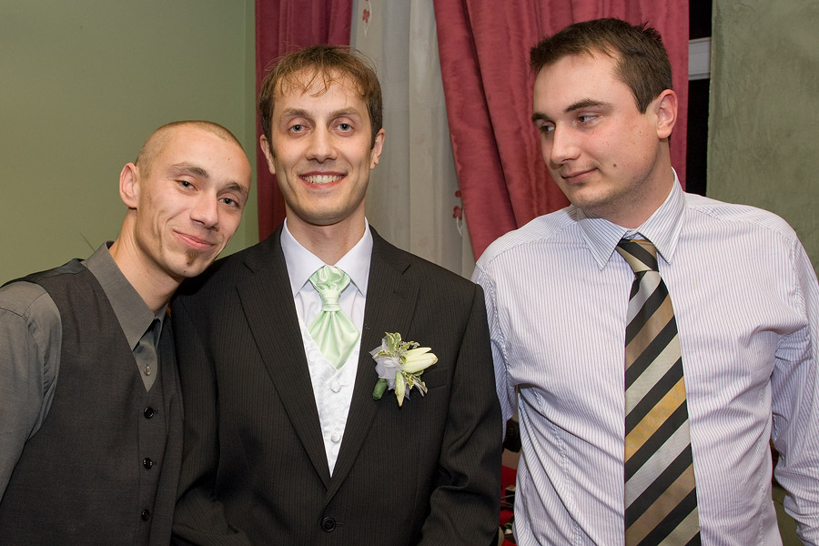 081209_IMG_1553.jpg