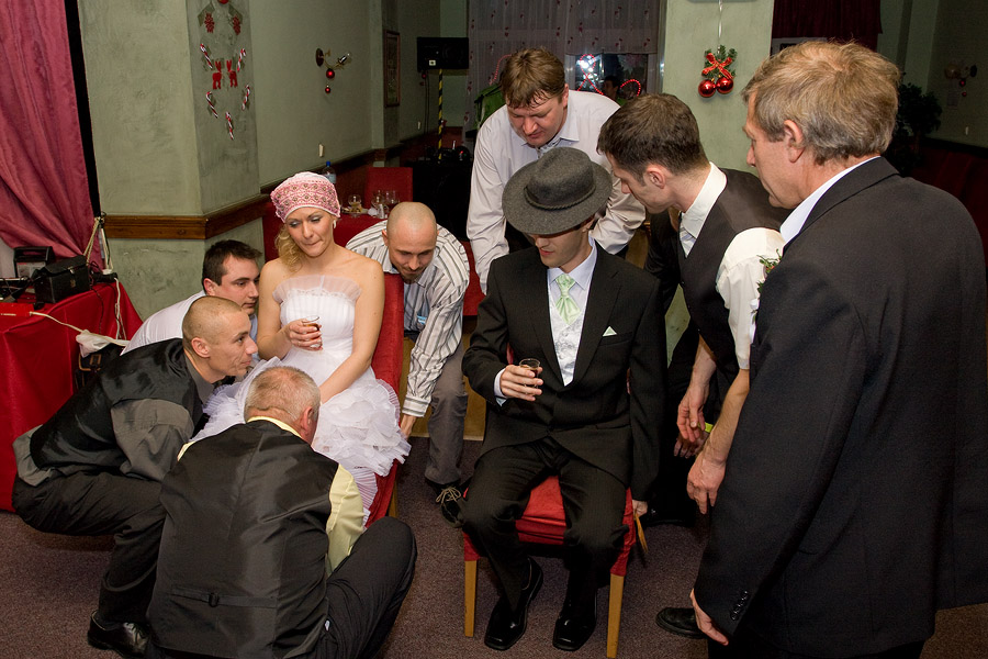 081209_IMG_1568.jpg