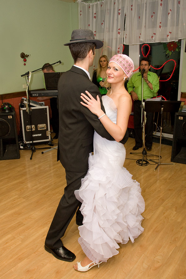 081209_IMG_1575.jpg