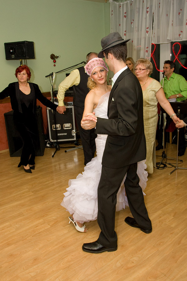 081209_IMG_1577.jpg
