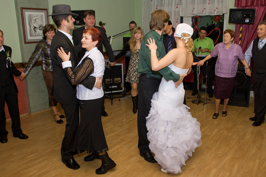 081209_IMG_1584.jpg