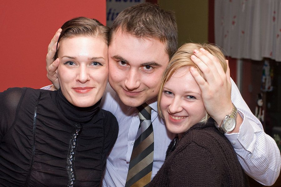081209_IMG_1609.jpg