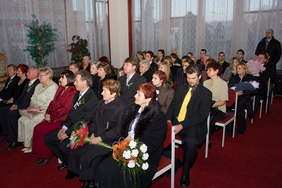 081208_IMG_1335.jpg
