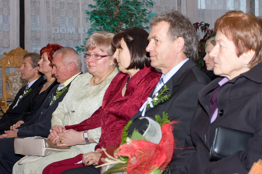 081208_IMG_1360.jpg