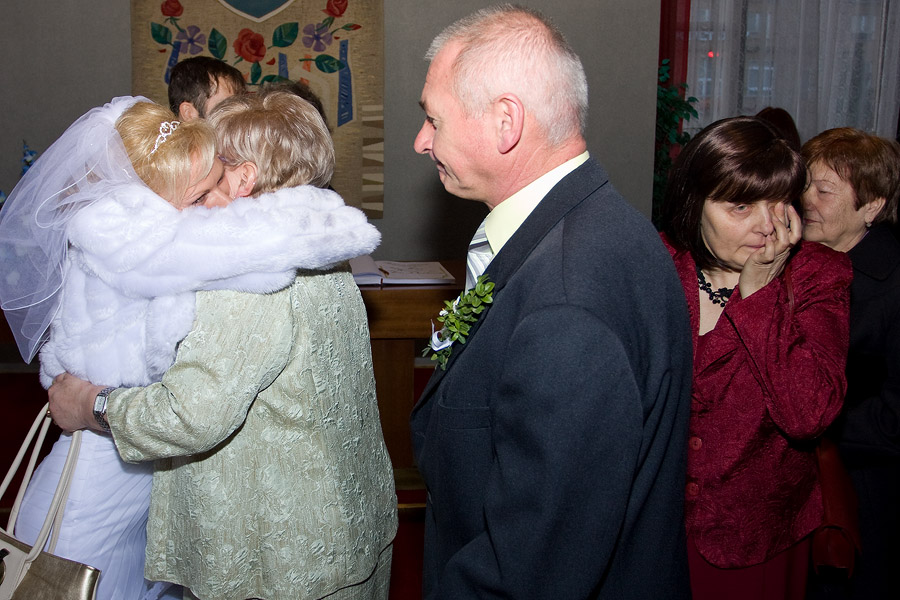 081208_IMG_1367.jpg