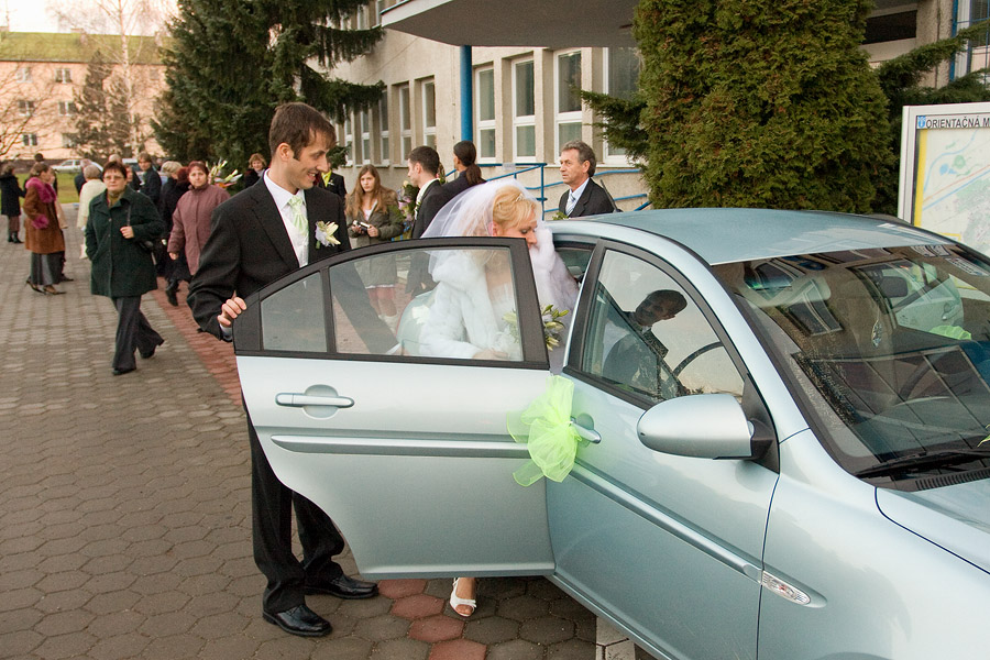 081208_IMG_1390.jpg