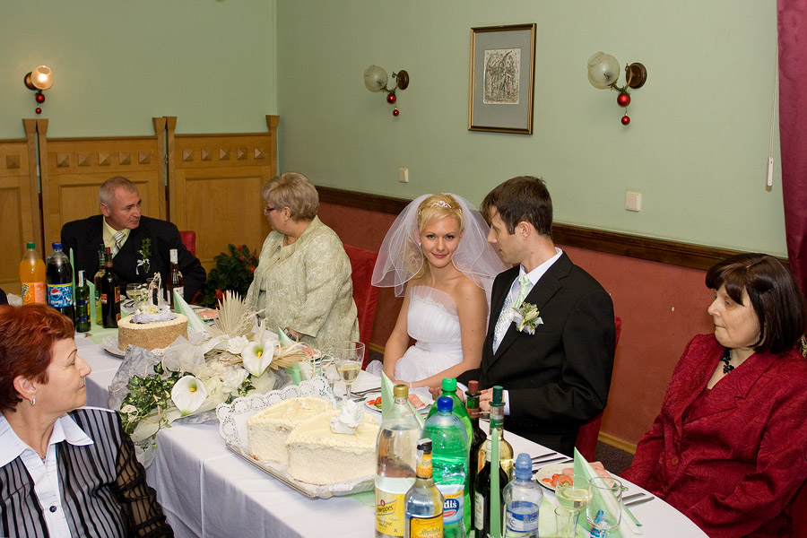 081208_IMG_1405.jpg