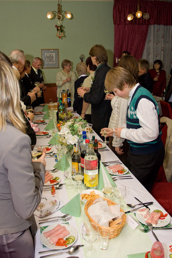 081208_IMG_1408.jpg