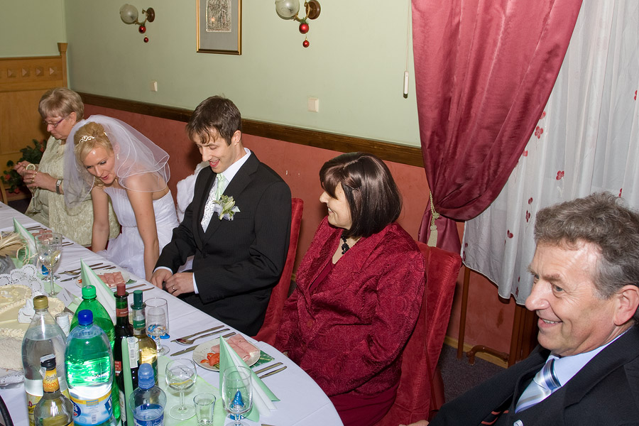 081208_IMG_1411.jpg