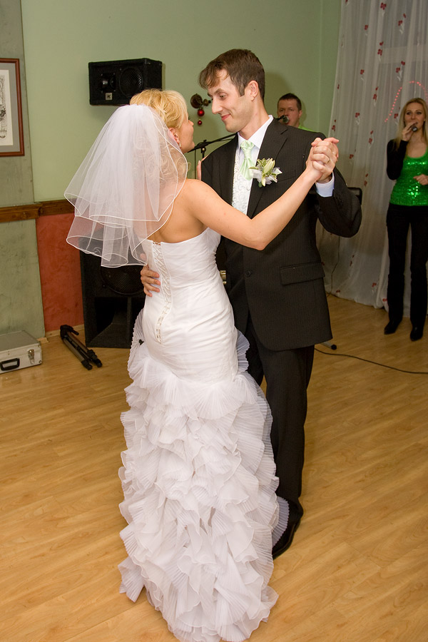 081208_IMG_1418.jpg