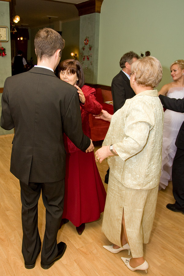081208_IMG_1424.jpg