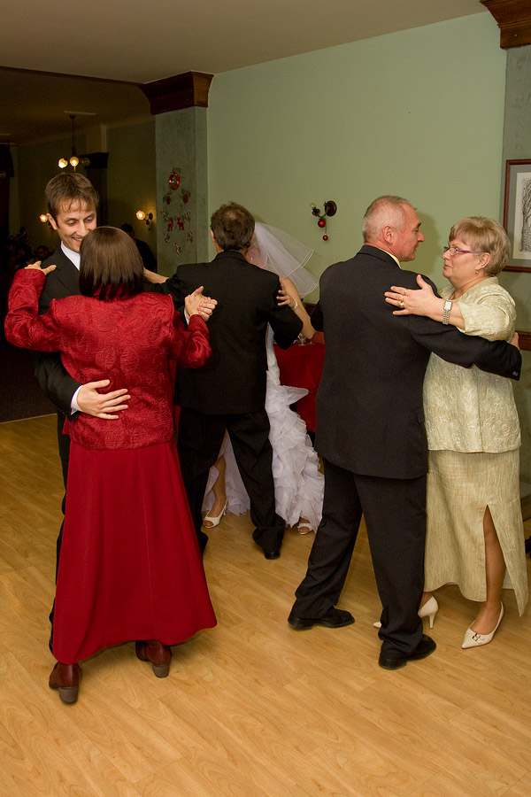 081209_IMG_1425.jpg