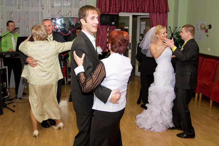 081209_IMG_1430.jpg