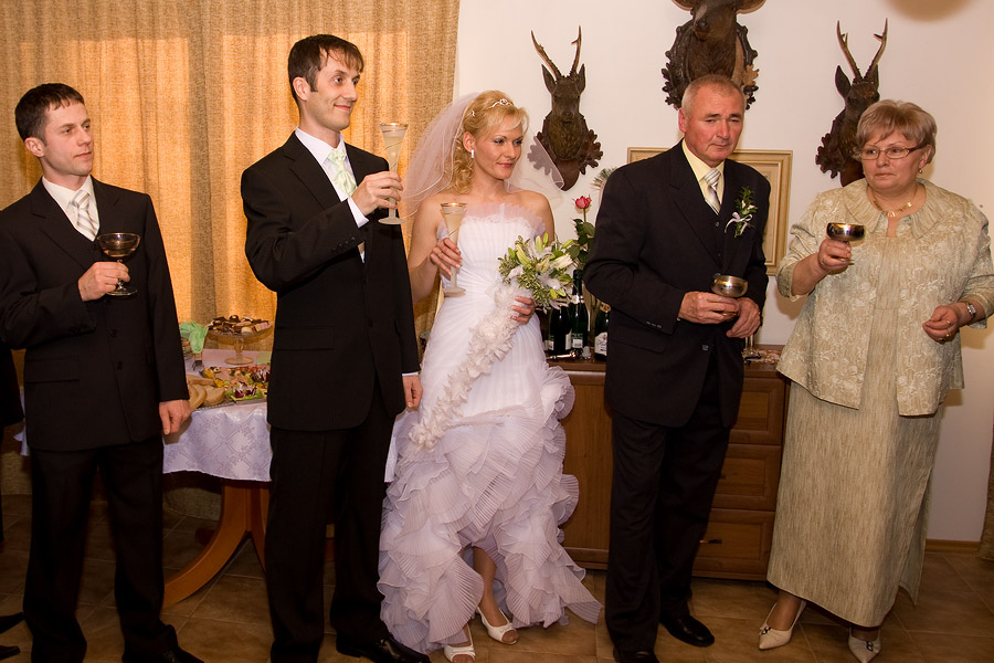 081208_IMG_1302.jpg