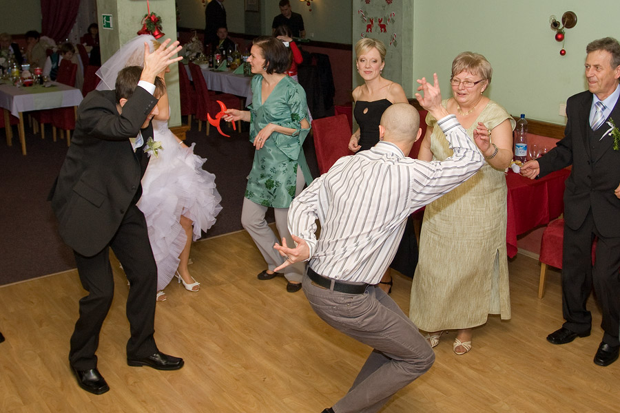 081209_IMG_1449.jpg