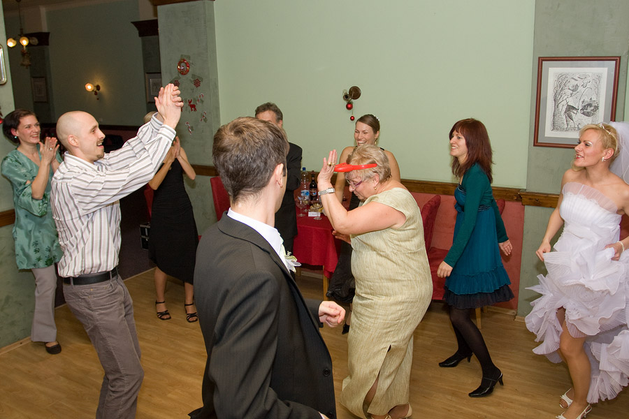 081209_IMG_1453.jpg