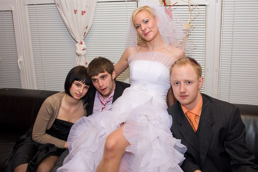 081209_IMG_1460.jpg