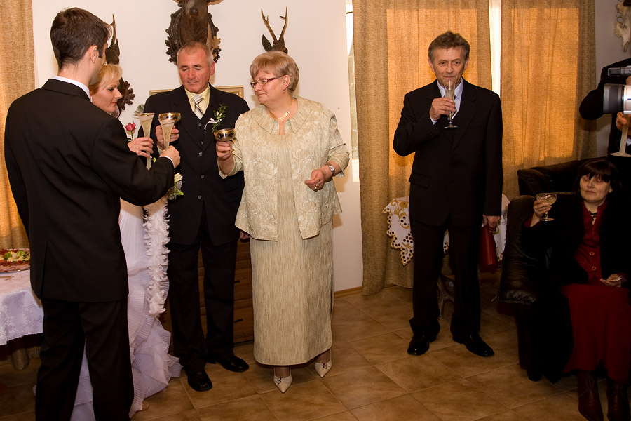 081208_IMG_1304.jpg