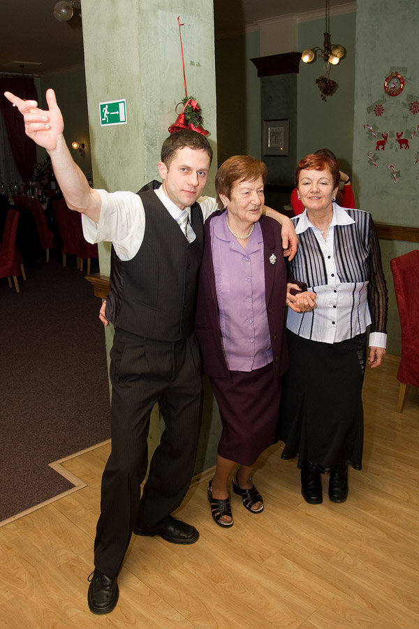 081209_IMG_1467.jpg