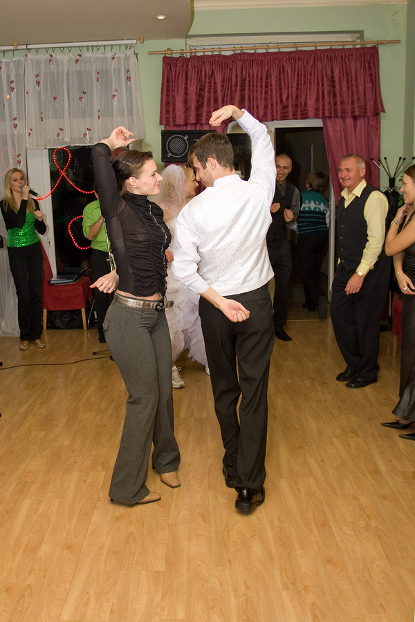 081209_IMG_1471.jpg