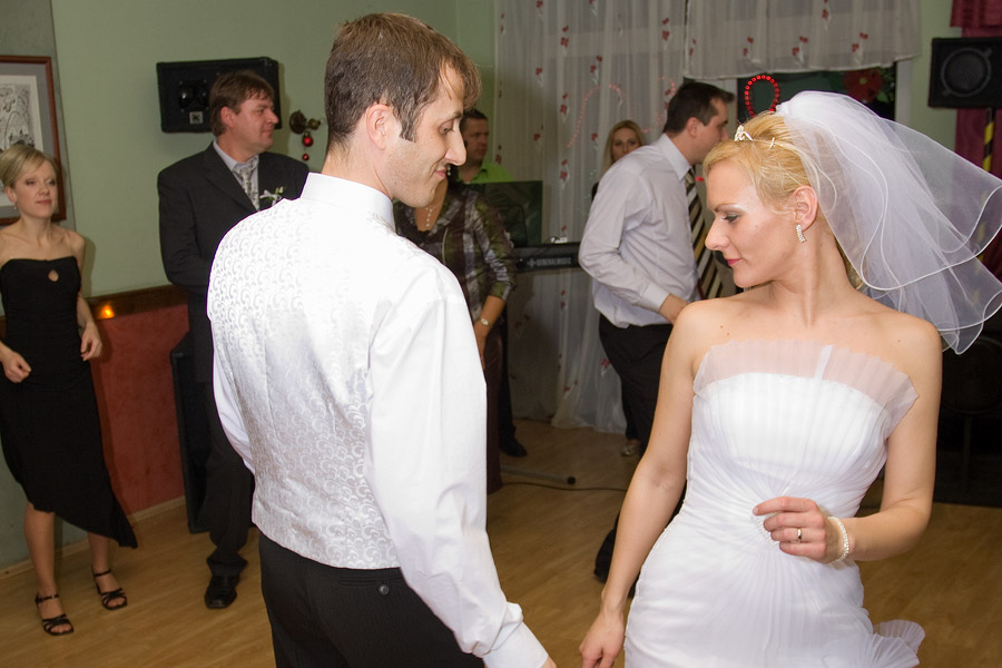 081209_IMG_1478.jpg