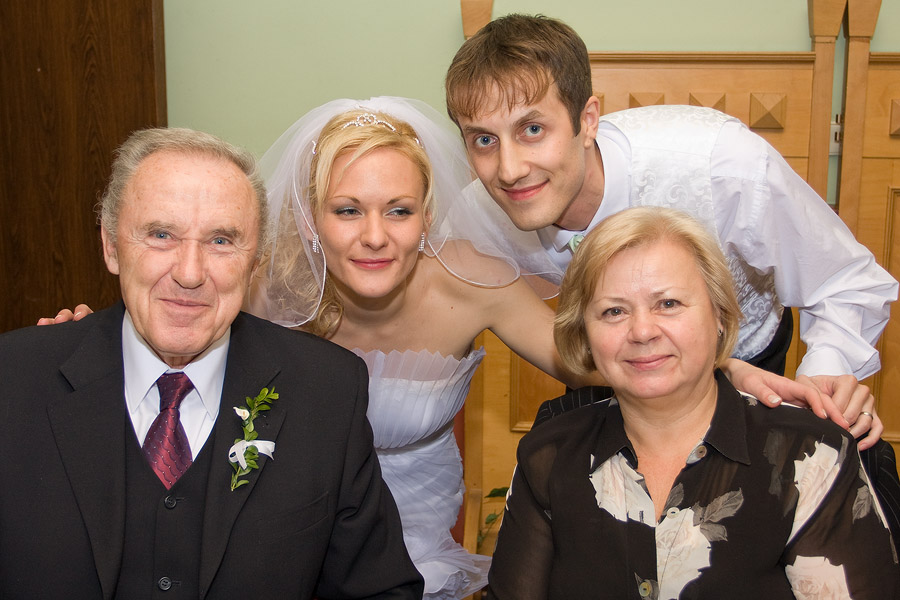 081209_IMG_1488.jpg