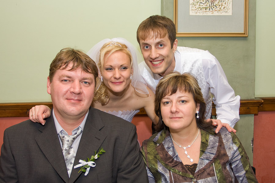 081209_IMG_1493.jpg