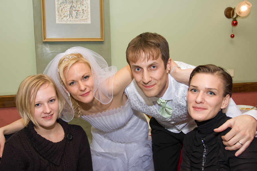 081209_IMG_1496.jpg