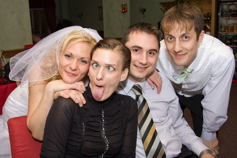 081209_IMG_1497.jpg