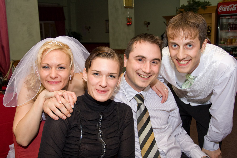 081209_IMG_1498.jpg